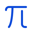 matemáticas icon