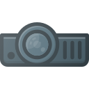 video icon