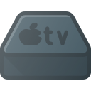 manzana icon