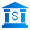 banco icon