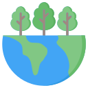 ecosistema icon