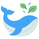 ballena icon