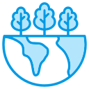 ecosistema icon