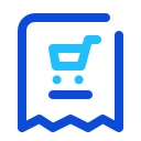 compras icon