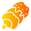 dango icon