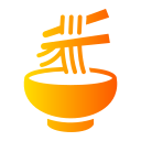 ramen icon