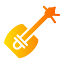 shamisen icon