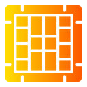 tatami icon