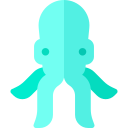 pulpo icon