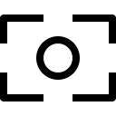 Center 