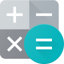 calculadora icon