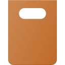 bolsa icon