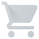 compras icon