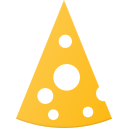 queso icon