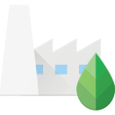 ecológico icon