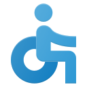 accesibilidad icon