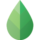 naturaleza icon