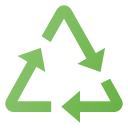 reciclar icon