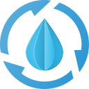 reciclar icon