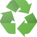 reciclar icon