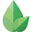 naturaleza icon