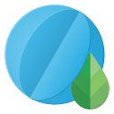 globo icon