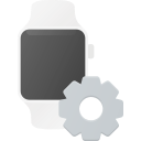 tecnología icon