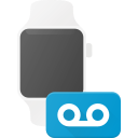 tecnología icon