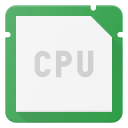 upc icon