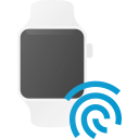 tecnología icon