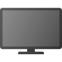 monitor icon