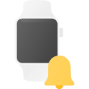 tecnología icon