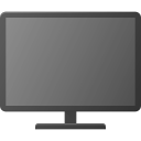 monitor icon