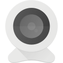 video icon