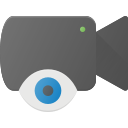 Камера icon