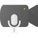 Камера icon