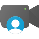 Камера icon
