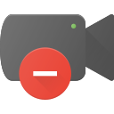 Камера icon