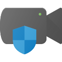 Камера icon