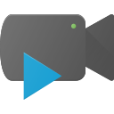 Играть icon