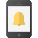 handy, mobiltelefon 