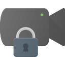 Камера icon