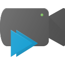 Камера icon