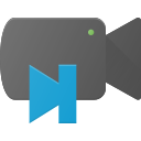 Камера icon