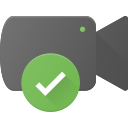 Камера icon