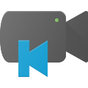 Камера icon