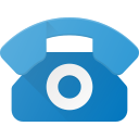 telefon 