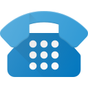 telefon 