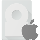 mac icon