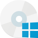 ventanas icon